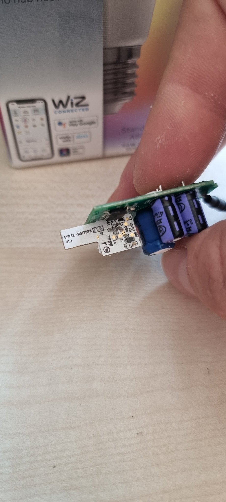 atc1441 (atc1441) / Twitter