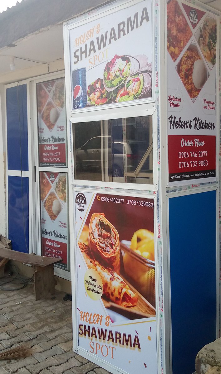 design by e~Lad

DM for your Flyer designs and branding
#flyer #logo  #brand #graphicdesigner #graphicdesigners #logodesigners #branddesign #logodesigner #brand #branding #brandingdesign #businessbranding  #graphicdesign #freelancegraphicsdesigner #eLad
wa.me/2348138080678