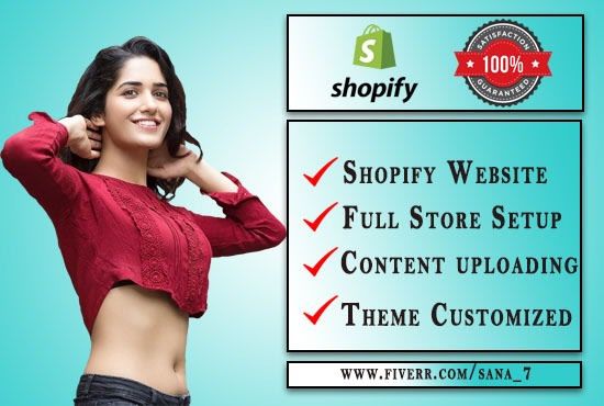 EpixelsShopify's tweet image. Shopify Plus Development - Epixels Shopify Plus Expert
epixels.ae
#ShopifyPlusDevelopment
#EpixelsShopifyPlusExpert