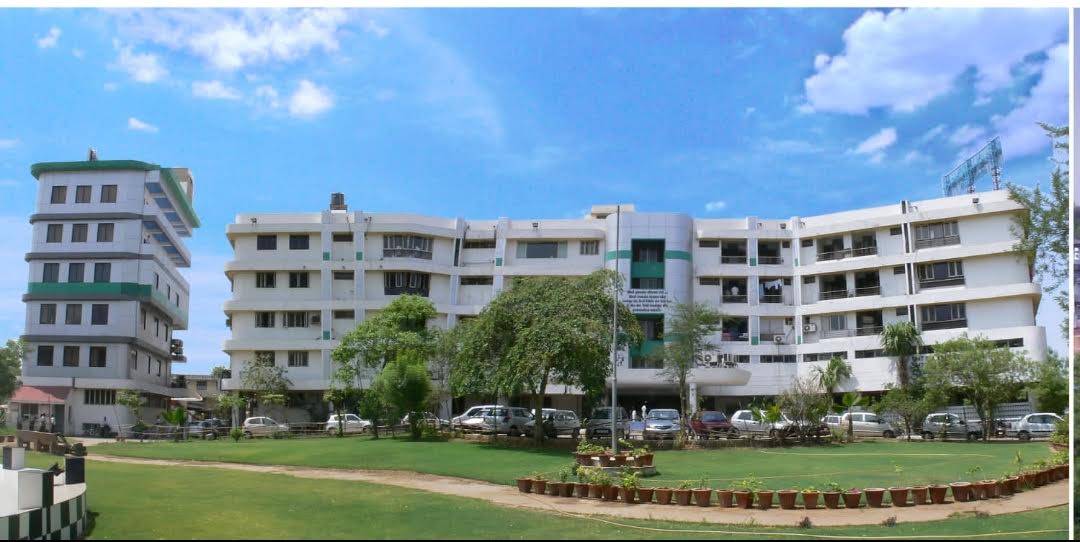 82 deaths in 2 years after Kidney and Liver Transplants Out of 988 Cases