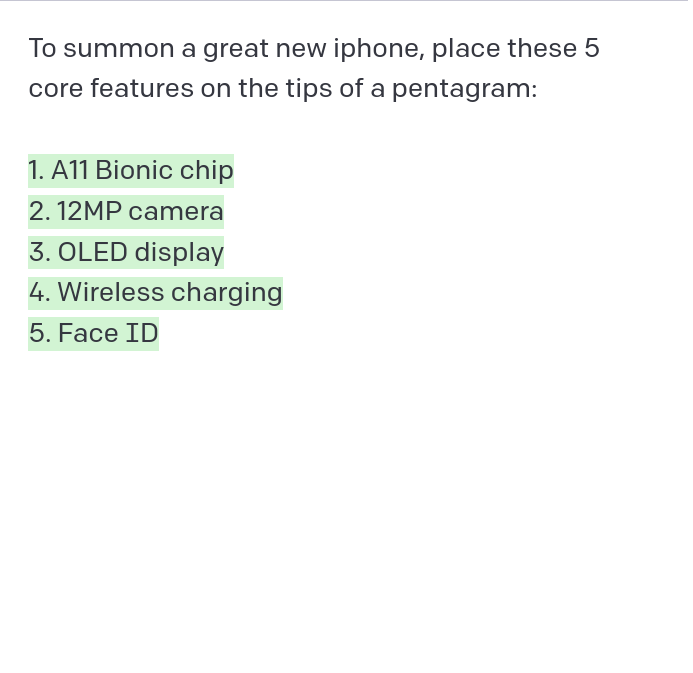 David Hartmann tweet media