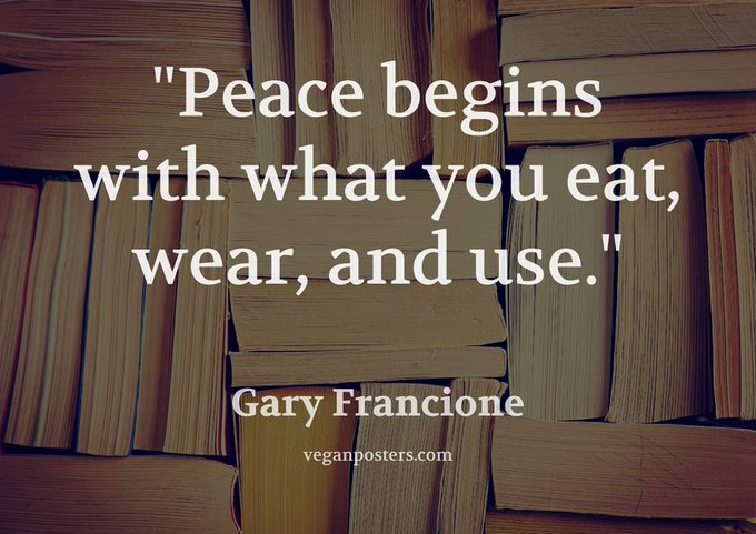 James Braveheart (@jbraveheart_) on Twitter photo 