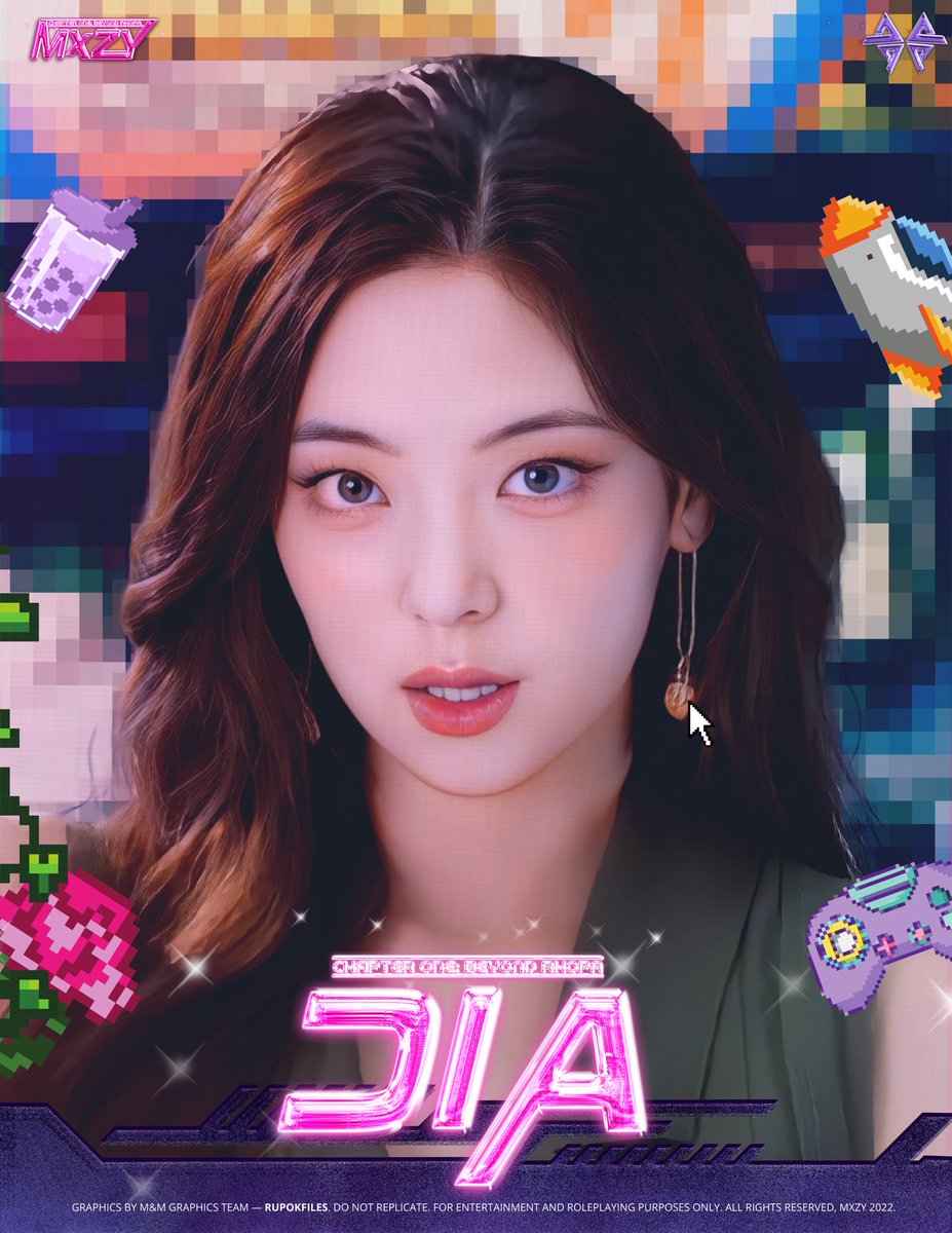 ⠀⠀  ⠀⠀

͏͏͏͏͏͏ ⠀      
 ⠀     ❪ ʚĭɞ ❫ 𝓣HE 𝓠UEST 𝓤NTOLD
         CONCEPT TEASER —— DIA。
 ⠀     #MXZY        #BeyondRhopa
 ⠀     ⠀   ➺     #MXZYChapterOne  
͏͏͏͏͏͏͏͏ ͏
͏͏͏͏͏͏͏͏⠀⠀  ⠀⠀
͏͏͏͏͏