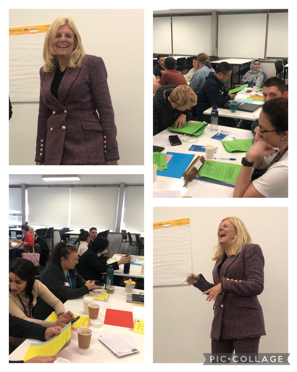 💧Lila Mularczyk OAM JP FACE FACEL💗🌈 (@lilamularczyk) on Twitter photo Just loved working with colleagues at Chester Hill HS on behalf of NSWTF Centre for Professional Learning. Tailored program to school request. TY @katesambrose <a href="/nswteachers/">NSWTF</a> <a href="/TeachersFed/">Teachers Federation</a> <a href="/aliceleung/">Alice Leung</a> <a href="/NSWSPC/">NSW Secondary Principals' Council</a> <a href="/nswppa/">New South Wales Primary Principals’ Association</a> <a href="/johnqgoh/">johnqgoh</a> <a href="/belinda_giudice/">Belinda Giudice</a> <a href="/kylie_hedger/">Kylie hedger</a> <a href="/kylie_hedger/">Kylie hedger</a> <a href="/mefergus/">Mr Jim McAlpine AM</a> Just loved working with colleagues at Chester Hill HS on behalf of NSWTF Centre for Professional Learning. Tailored program to school request. TY @katesambrose <a href="/nswteachers/">NSWTF</a> <a href="/TeachersFed/">Teachers Federation</a> <a href="/aliceleung/">Alice Leung</a> <a href="/NSWSPC/">NSW Secondary Principals' Council</a> <a href="/nswppa/">New South Wales Primary Principals’ Association</a> <a href="/johnqgoh/">johnqgoh</a> <a href="/belinda_giudice/">Belinda Giudice</a> <a href="/kylie_hedger/">Kylie hedger</a> <a href="/kylie_hedger/">Kylie hedger</a> <a href="/mefergus/">Mr Jim McAlpine AM</a>