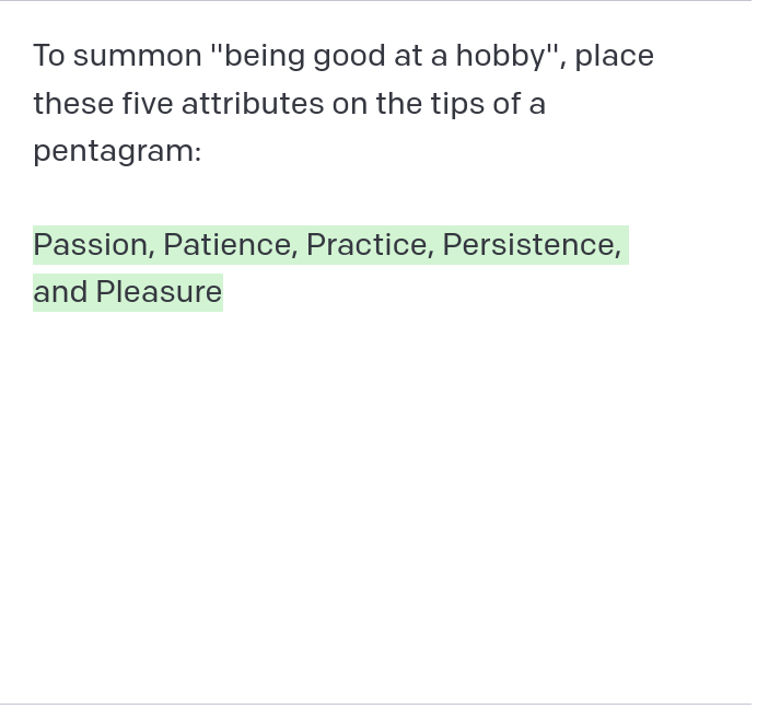 David Hartmann tweet media