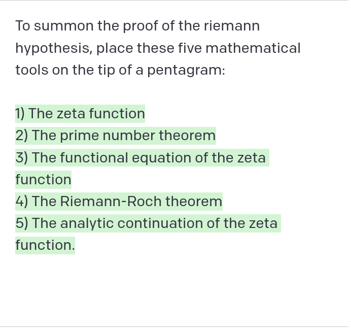 David Hartmann tweet media