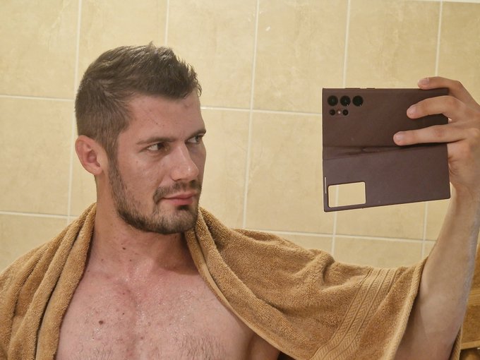 J ai comme comme une envie de sexe  I want to fuck &agrave; good ass  https://t.co/49xFcm29TS https://t.co/