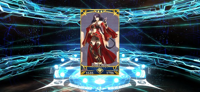 500こちかくあったぼくのいし…
ひっしにあつめたいし…ないなった…
けんしきとのえん、またつながらないの…? 