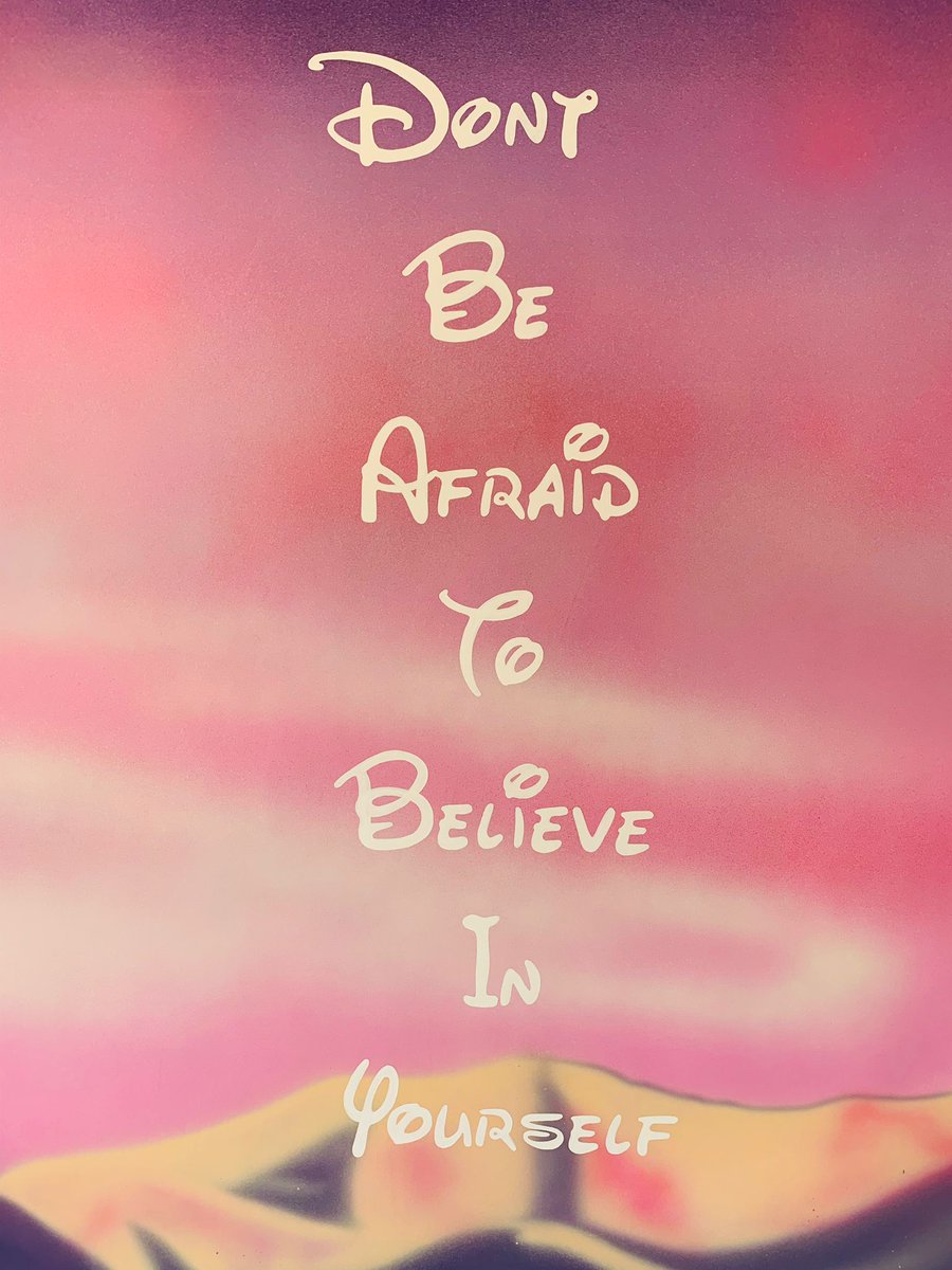 Creativemuraluk's tweet photo. Today we have Frozen - £700 (if completed in South Yorkshire)
We can travel all over the UK and Ireland
https://t.co/4wJuq16sDt

#Disney  #Frozen  #elsa  #quotes  #Pink  #Johnstones #TESA #creative #murals #portraits https://t.co/phjck4ljH2