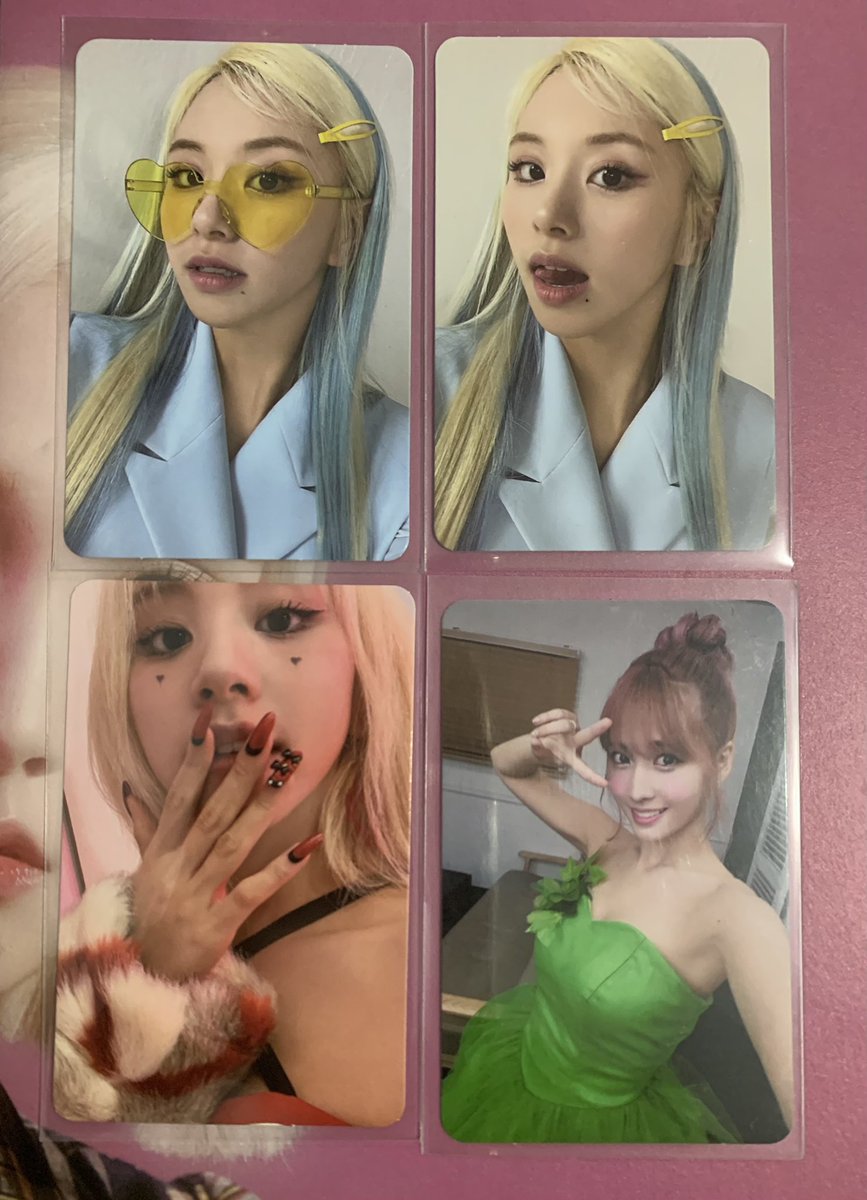 _yukarii1's tweet photo. — 💌 #yukariimails
: ̗̀➛ from @catsudon 
————————
————————
#tenchu_nics

thank u so much for letting me adopt these chae pcs and momo kilikili 🫶🫶🫶 https://t.co/5NYZDEIYBy