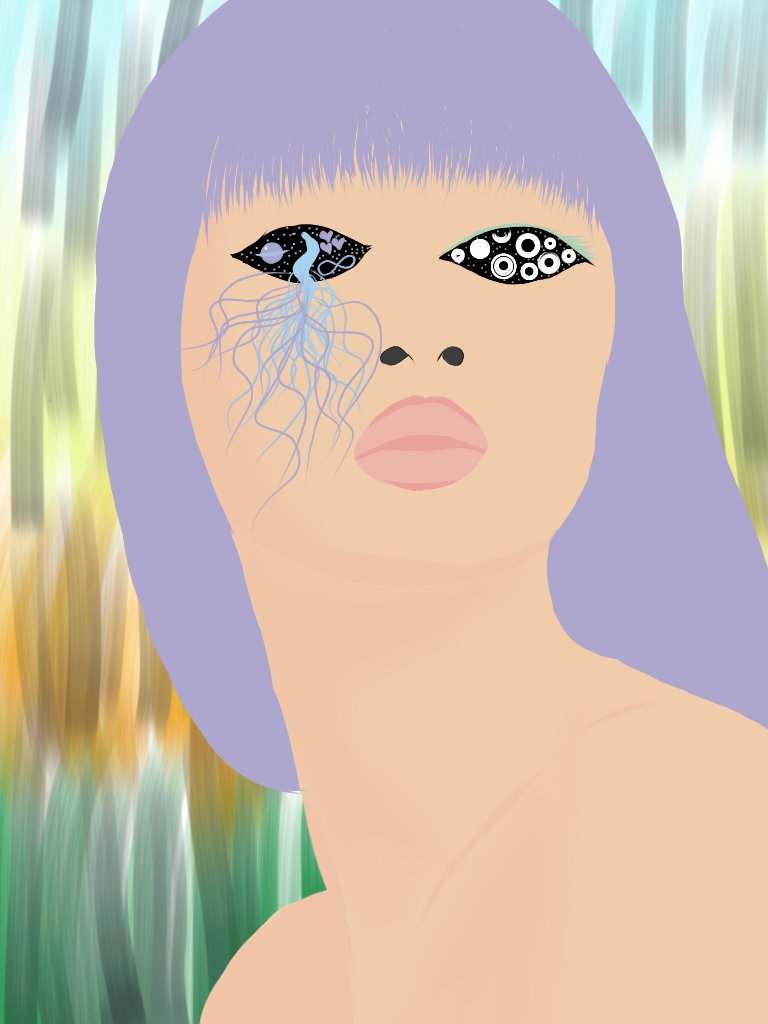 choc_nt's tweet photo. Got confident to upload it :'> https://t.co/BGEReERARn