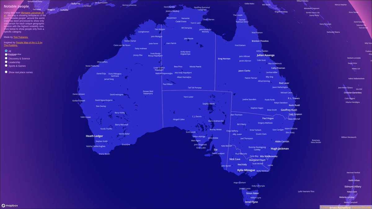 Chris Pudney tweet media