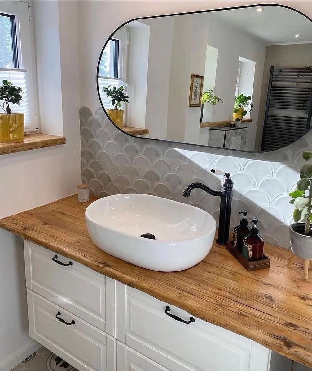 Before and After Homes. (@amazingjpeg) on Twitter photo 
