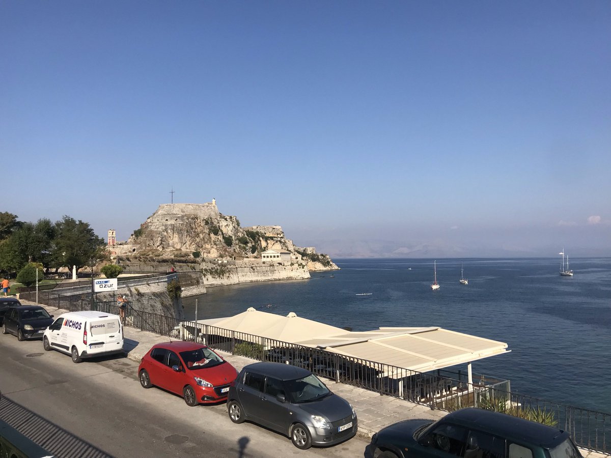 Melanie Hewitt FRSA (@melaniehewitt61) on Twitter photo Always a pinch me moment when I see the programme for <a href="/CorfuArts/">Corfu Literary Festival ๐</a> A week on my favourite island, interviewing amazing authors & hearing from so many more. Bliss with <a href="/Isabelle_Broom/">Isabelle Broom</a> <a href="/mandybaggot/">Mandy Baggot ๐ฌ๐ท๐</a> <a href="/JoySkye4/">Joy Skye</a> <a href="/matthaig1/">Matt Haig</a> <a href="/ahmpreston/">Alex Preston</a> <a href="/sarahchurchwell/">Sarah Churchwell</a> <a href="/JulianHoffman/">Julian Hoffman</a> <a href="/bettanyhughes/">Bettany Hughes๐</a> Always a pinch me moment when I see the programme for <a href="/CorfuArts/">Corfu Literary Festival ๐</a> A week on my favourite island, interviewing amazing authors & hearing from so many more. Bliss with <a href="/Isabelle_Broom/">Isabelle Broom</a> <a href="/mandybaggot/">Mandy Baggot ๐ฌ๐ท๐</a> <a href="/JoySkye4/">Joy Skye</a> <a href="/matthaig1/">Matt Haig</a> <a href="/ahmpreston/">Alex Preston</a> <a href="/sarahchurchwell/">Sarah Churchwell</a> <a href="/JulianHoffman/">Julian Hoffman</a> <a href="/bettanyhughes/">Bettany Hughes๐</a>