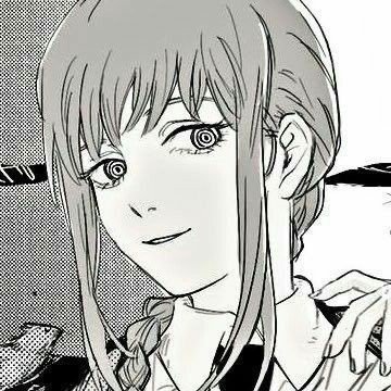 aniwardz's tweet photo. BEST MAKIMA STAN ‼ 

Tienen 3hrs para votar, para votar tienen que comentar el usuario más "x5", la votación no tiene limite de comentarios!!

Mucha suerte!! https://t.co/CCmReq9cFS