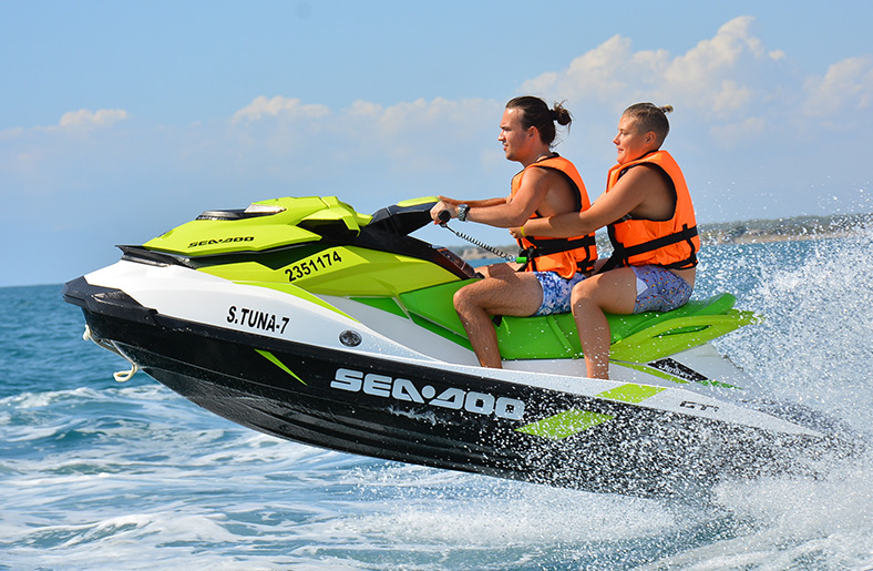 Best Jet Ski Life Jacket Reviews: Our Top Picks &amp; Buyer’s Guide

boatingbeast.com/jet-ski-life-j…