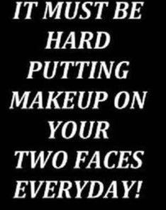iBlameLeto's tweet photo. You know who you are… 💁🏼‍♀️ https://t.co/Yn2llNI66o