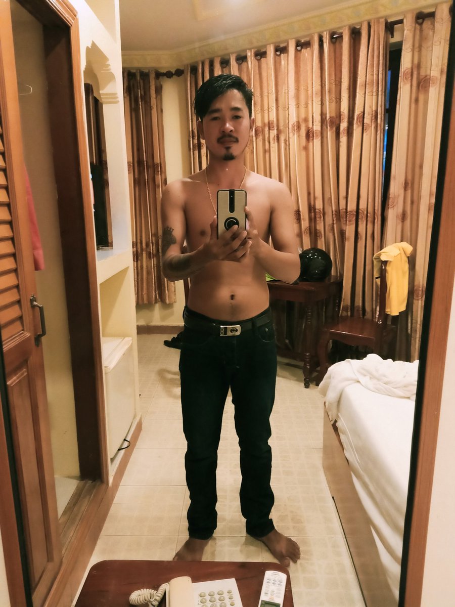 តោះពង់ស្ពឺ