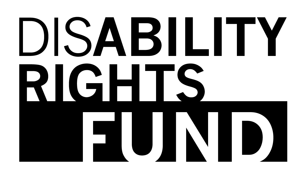 WaAHealthLinks's tweet photo. 🌟Funding Spotlight🌟 

@DisabRightsFund supports organisations of persons with disabilities (OPDs) around the world to build diverse movements, ensure inclusive development agendas &amp; achieve equal rights and opportunity for all.

Deadline 📅: Aug. 15
👉🔗https://t.co/KhBpcWe605 https://t.co/OymiobeaIb