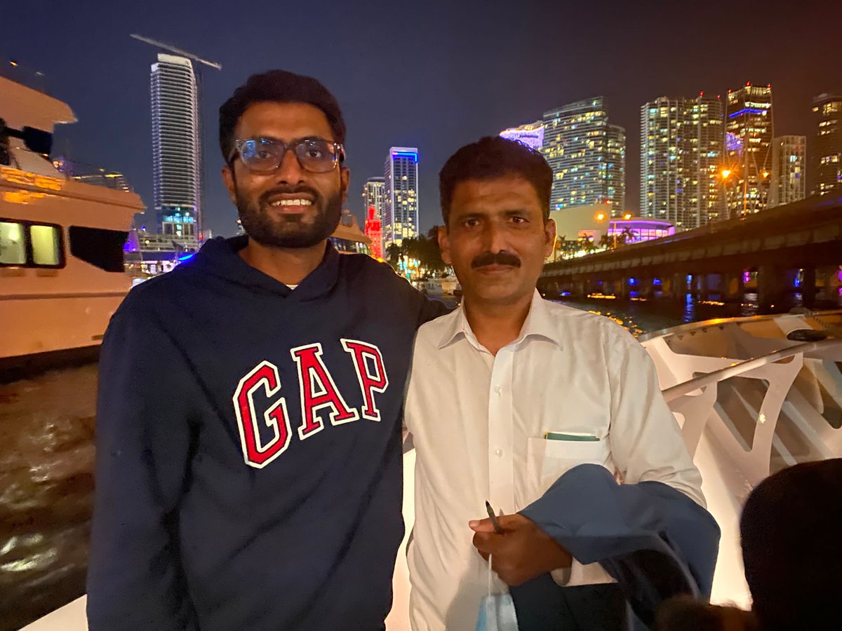 Obituary:
My beloved brother Muhammad Afzaal Hussain passed away in Albuquerque New Mexico Monday Evening 9:23 He was victum of gun voilence. His funeral arrangments will be anounced later. (Imtiaz Hussain +15055074206) 
abqjournal.com/2521220/apd-in…