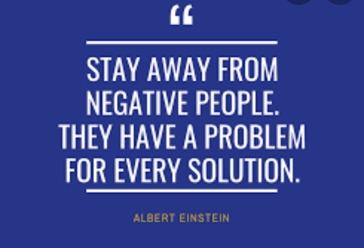 I have always loved this quote is on the wall of my AA home group. 
#BeACoffeeBean