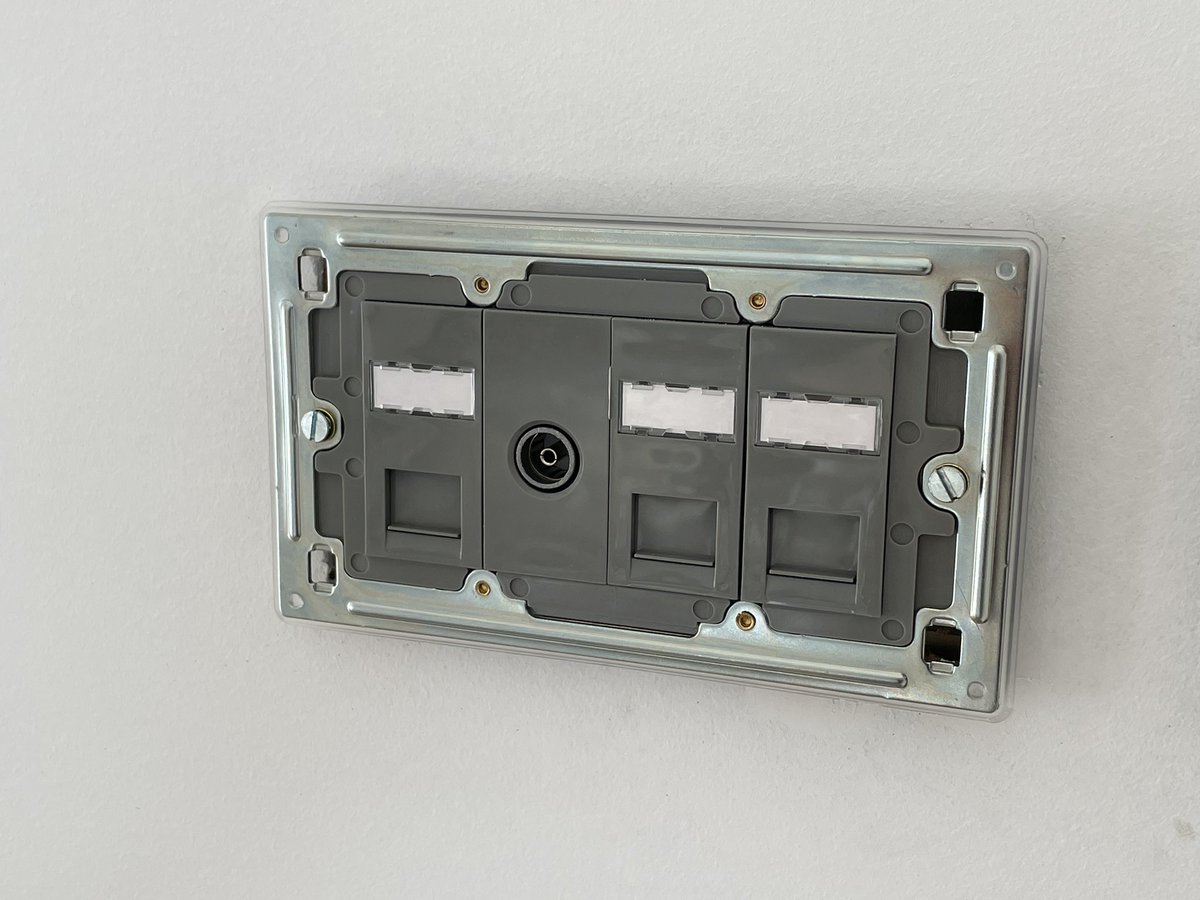 Home IQ tweet media