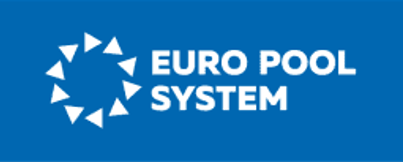 iPortAcademy's tweet photo. Euro Pool System are looking for someone to manage their new #iPort site
Overseeing the receiving, handling, washing &amp; dispatch activities within the warehouse, ensuring quality standards are met, driven by a customer-centric mentality
#Vacancies #Vacancy 
https://t.co/3UMF2bC5V0 https://t.co/YEvboWOCGp