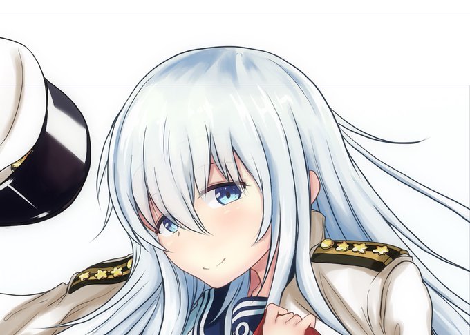 新刊表紙ができあがりましたわ 