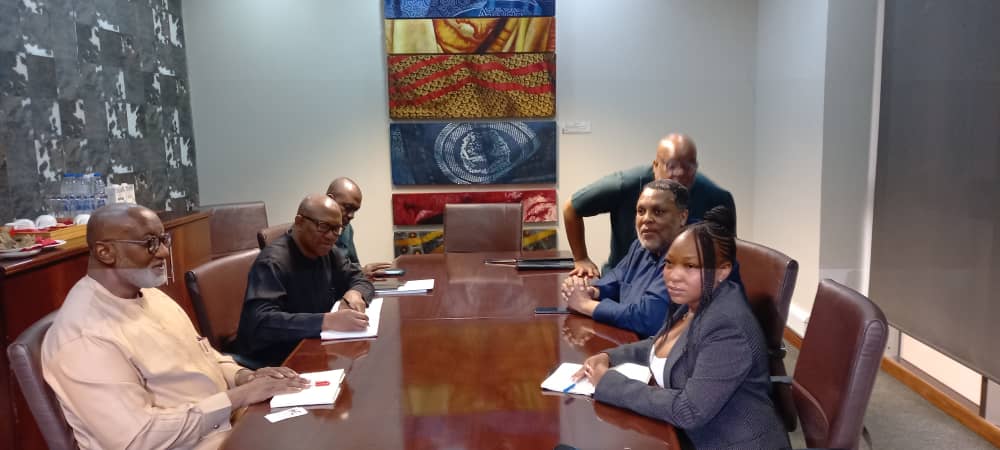 Peter Obi tweet media