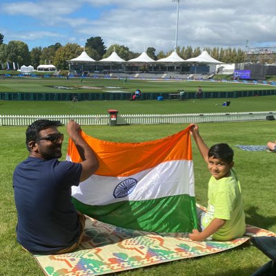 onkartibe's tweet photo. #NewProfilePic https://t.co/lL6eX8mT97