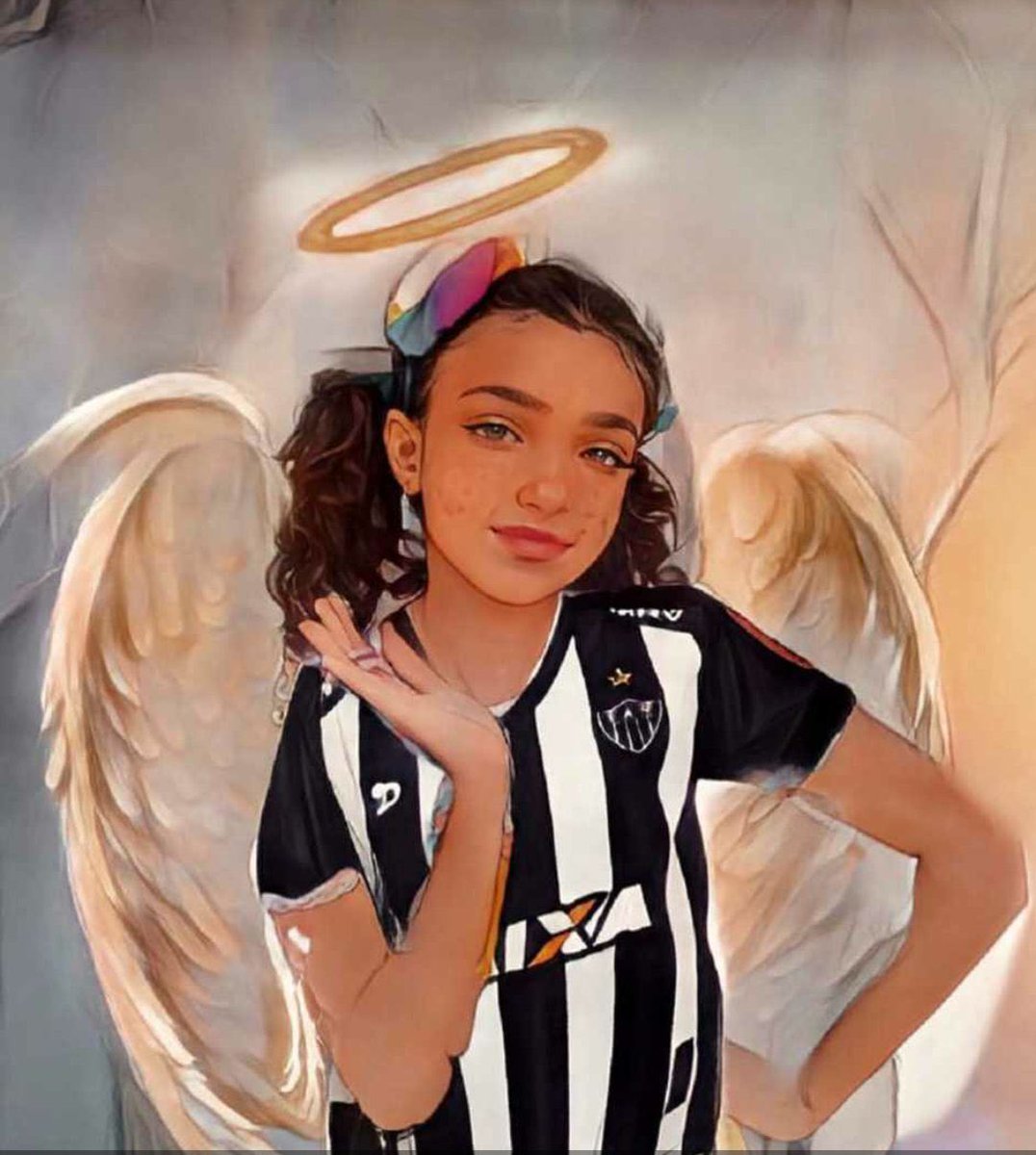 🙏🏽😔