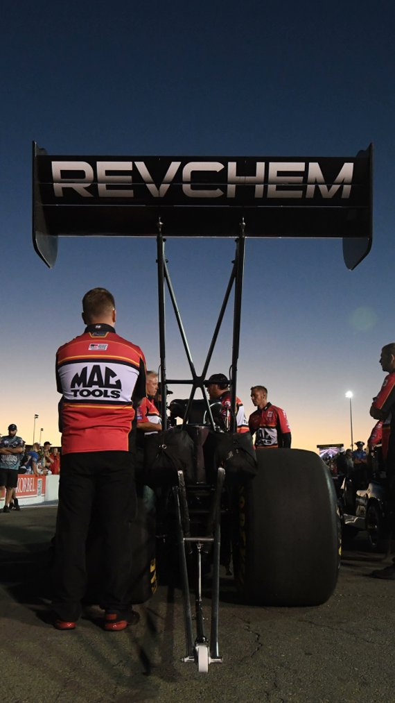 Mobil1TheGrid's tweet photo. World's Fastest Motorsport frozen in time📸Perfect for #WallpaperWednesday!
#NHRA #SonomaNats #WhenSpeedMatters https://t.co/9Za10JGJKb