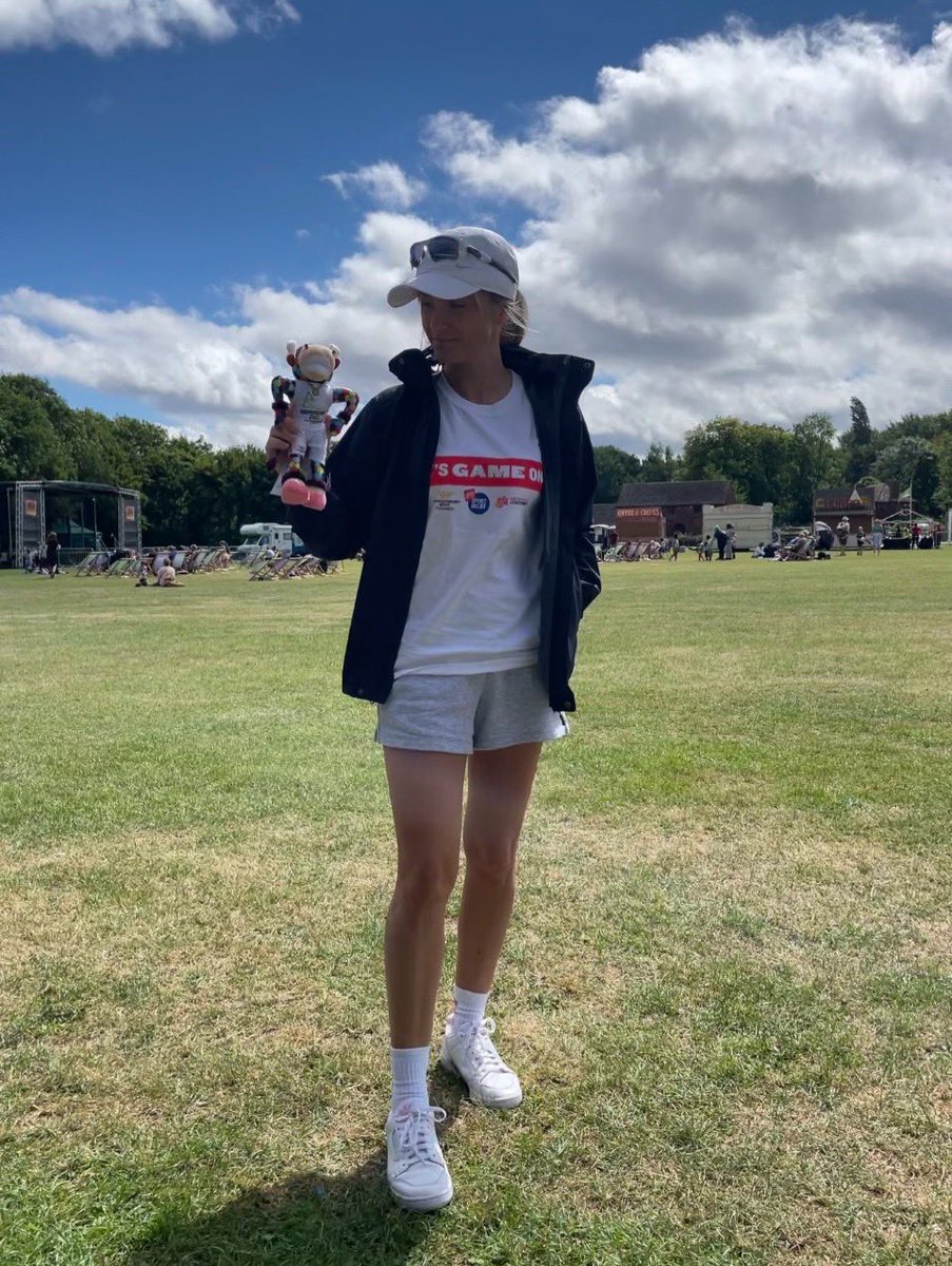 #PicWithPerry #LetsGoSandwell