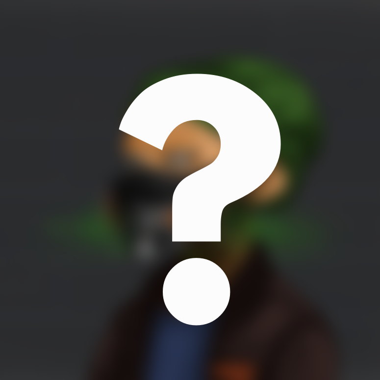 FunkyPrimates's tweet photo. Who is ready for our first sneak peek? 

1⃣ Like 

2⃣ Follow

3⃣ Tag 3 friends

to be considered as a KEY holder. Key holders will get more than a simple WL spot!

Reveal at 500 Likes. LFG 

#CNFTCommunity #CNFTs #CNFT #NewCNFT #CNFTGiveaway  #CNFTCommunity #CNFTproject https://t.co/r9qmSFmr6A