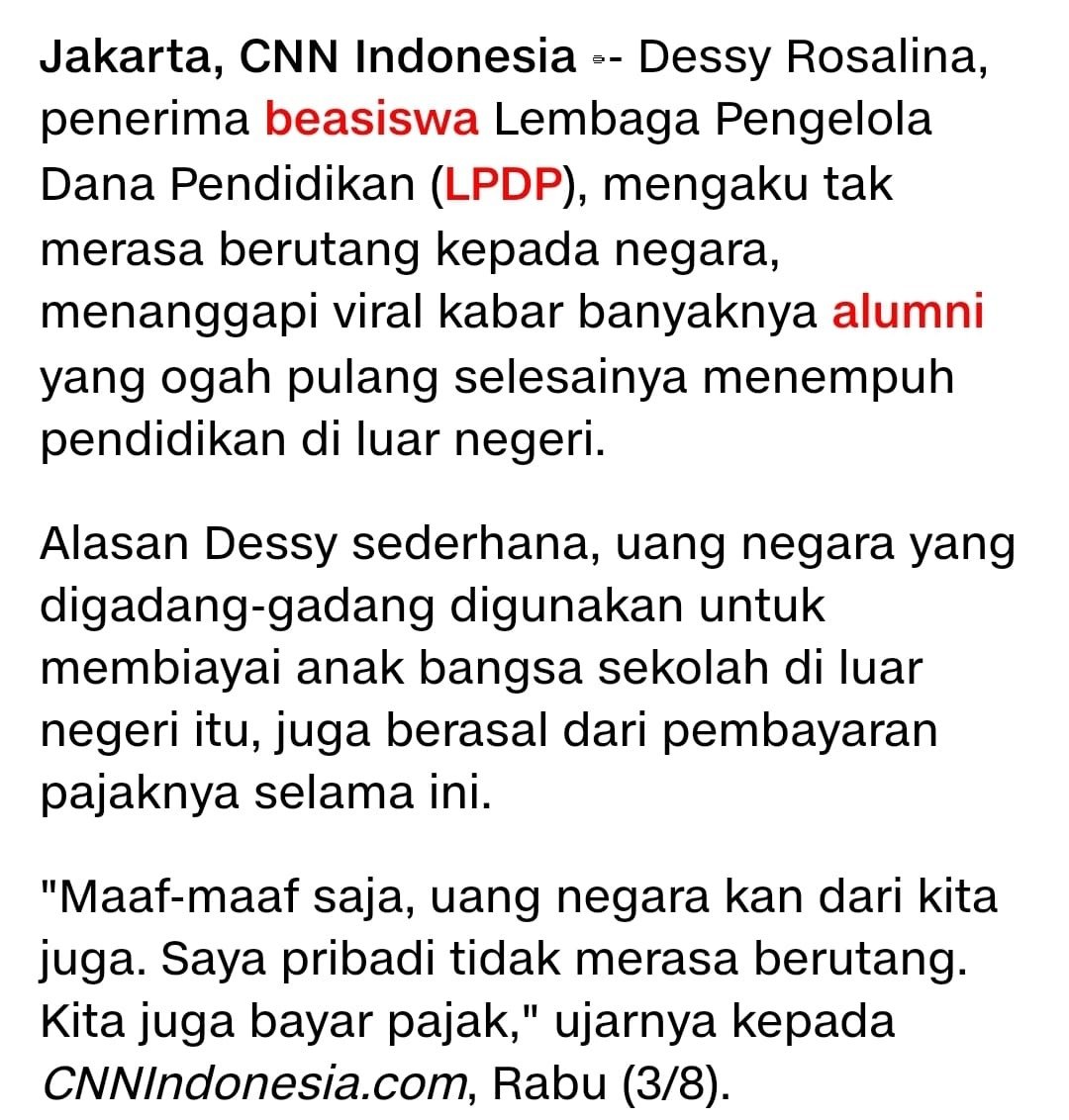TxT dari Karyawan tweet media