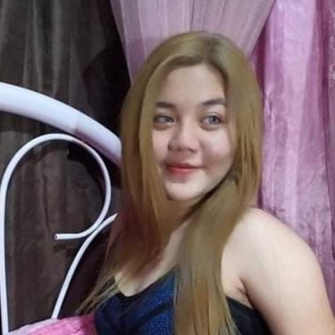 katty_mrgrtt's tweet image. 