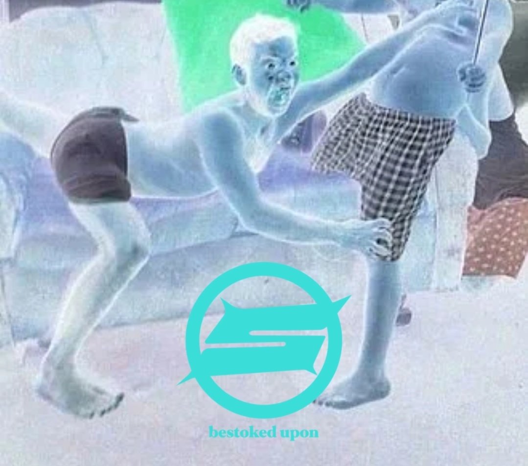 Foxglove tweet media