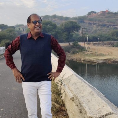 PLJat9's tweet photo. #NewProfilePic.                                                    Jai shri Diggi kalyan dhani ki… https://t.co/L1dmO7YHlg
