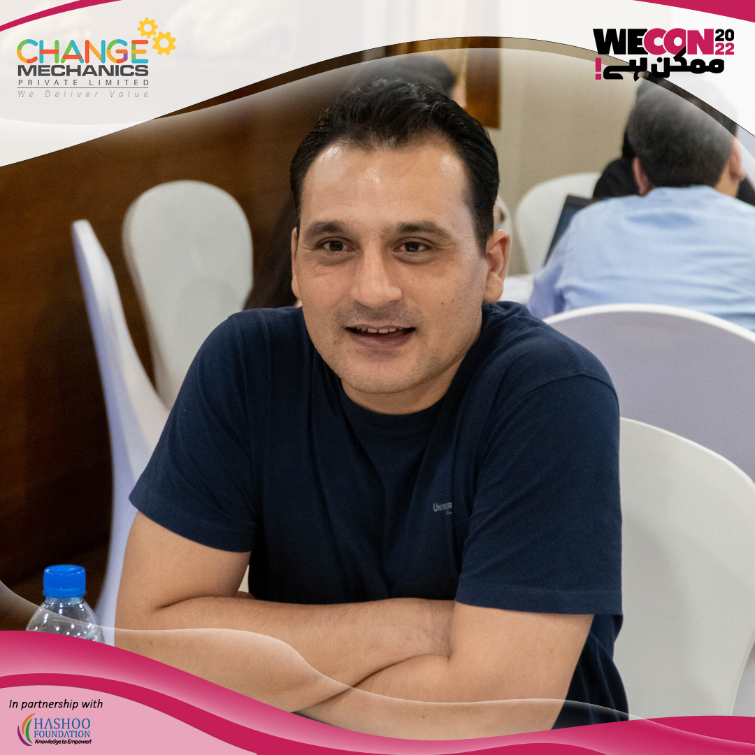 The WECON'22 Mumkin Hai Stakeholders Conclave led to stimulating discussions regarding the policy framework that supports female entrepreneurs.
It concluded with a number of policy suggestions that will now be used to develop a practical framework.