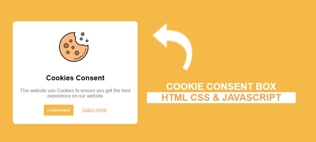 NimiUzaka's tweet image. #HTML5 
#CSS
#FrontEndDevlopment