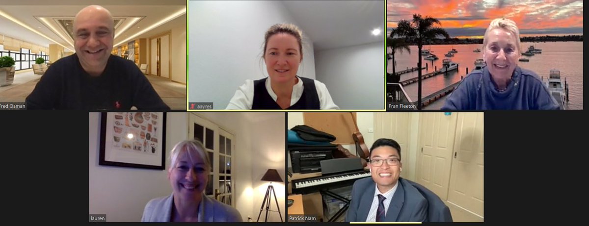 Amy Ayres (@amy_ayres1235) on Twitter photo Always fun hanging out with the crew from <a href="/tgnsw/">Teachers' Guild NSW</a>!
Lots of incredible opportunities coming your way - if you haven't renewed your membership - now is the time!
Click here to update or register: teachersguild.nsw.edu.au/membership Always fun hanging out with the crew from <a href="/tgnsw/">Teachers' Guild NSW</a>!
Lots of incredible opportunities coming your way - if you haven't renewed your membership - now is the time!
Click here to update or register: teachersguild.nsw.edu.au/membership