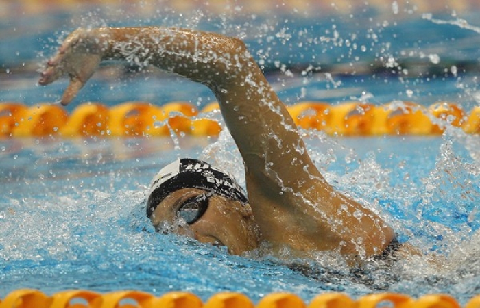 Swimming survey (&lt;5 min) on generating propulsion in freestyle. Open to swimmers, coaches and sport scientists 🏊‍♂️🏊‍♀️

uwa.qualtrics.com/jfe/form/SV_db… 

Trying to gather more opinions. Likes and retweets would be appreciated 🙏 Survey closes 31 Aug

#swimming #biomechanics #freestyle