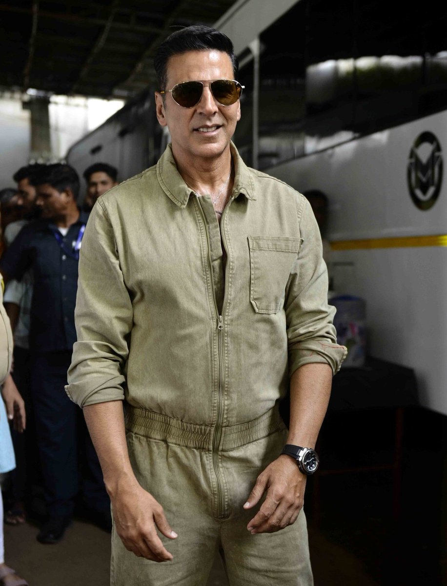 Prithviraj__007's tweet photo. Chad @Akshaykumar 🥵🔥 https://t.co/cL2o0laNZd
