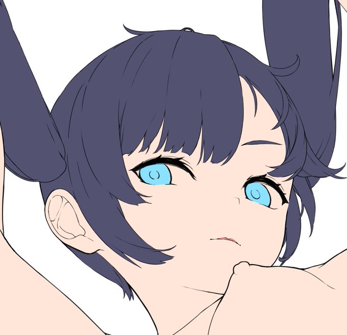 新作シコシコ製作中。 