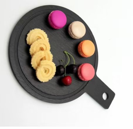 js_slate's tweet image. 