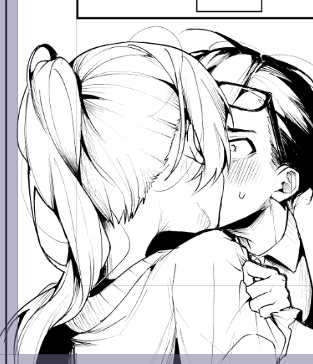 🥹🫰✨ https://t.co/JVT78wit4U 