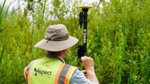 SeilerInst's tweet image. Last week, new firmware was released for the Trimble DA2. Learn more about this update, including how to install it, at the link below.
hubs.la/Q01hZRwz0

#SeilerGeo #GNSS #TrimbleDA2