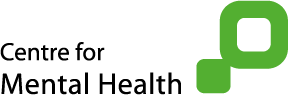 Mental Health Foundation tweet media