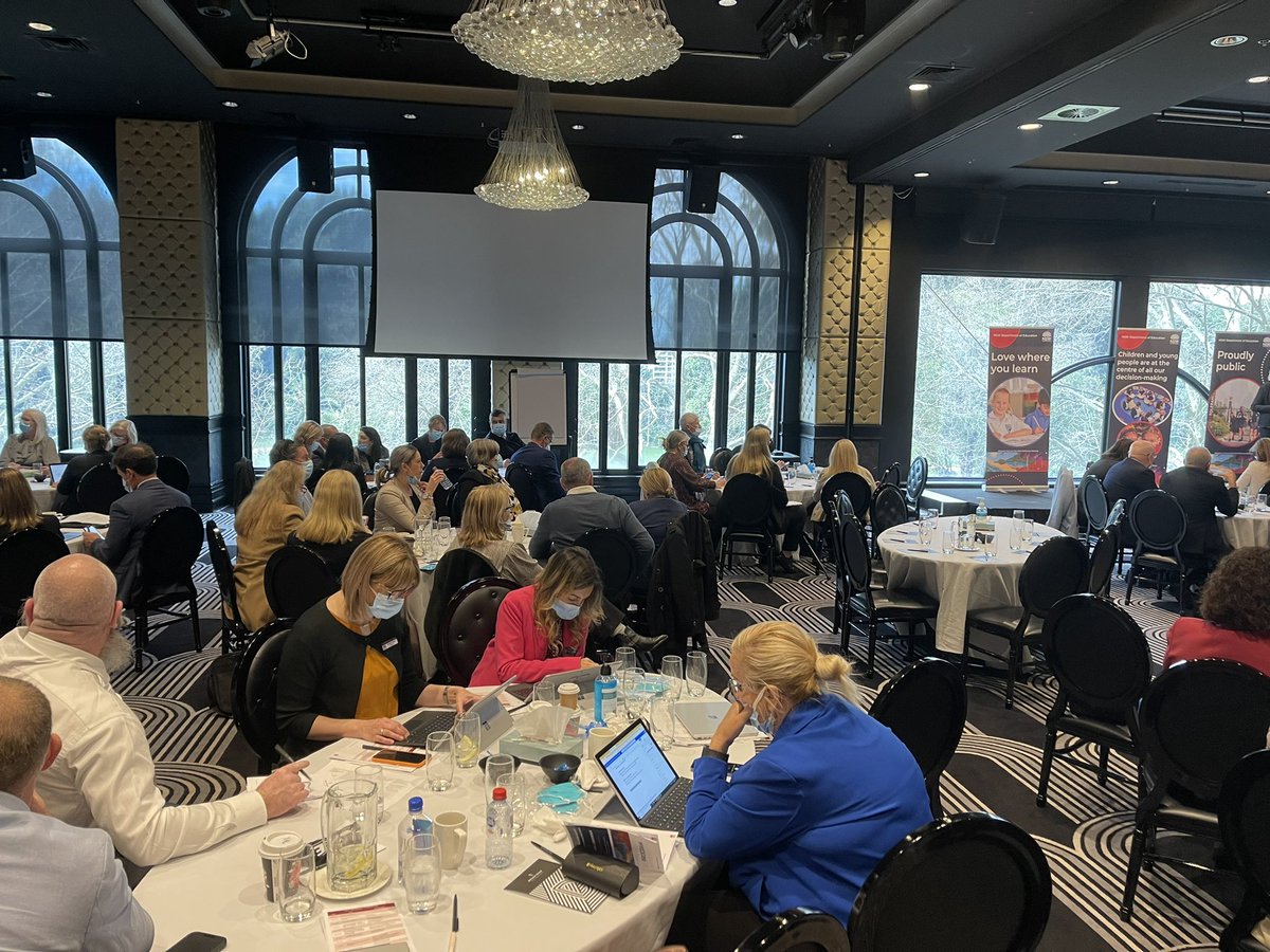 MansourNatalie's tweet photo. The Joy of Connection- what an extremely relevant theme for our 2 day #MSAWConf It is our connections that get us through the hard days & encourage us to laugh and find the joy. TY @DebSummerhayes for investing in us & strengthening our connections & providing an opp for joy! https://t.co/DHL30vqRx6