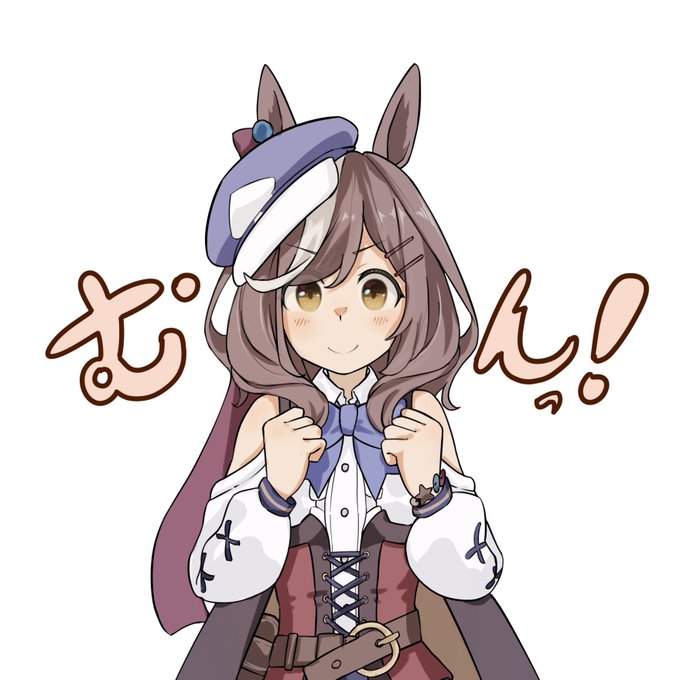 ウマ娘 手描きイラスト マチカネタンホイザ Yahoo!オークション - 同人手描きイラスト ウマ娘 マチカネ